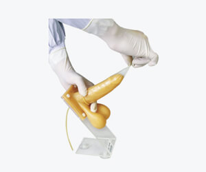 BioLab Products